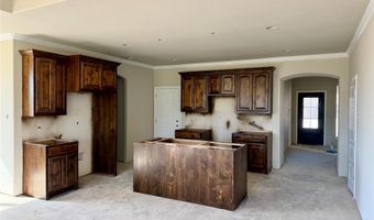 222 Cheyenne Trl, Alvarado, TX 76009