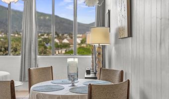 111 KAHULUI BEACH Rd D406, Kahului, HI 96732