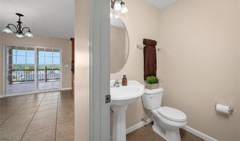 672 Berrywine Ln, Arnold, MO 63010