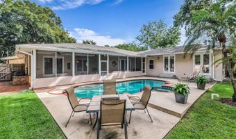 14 HOPKINS Cir, Orlando, FL 32804