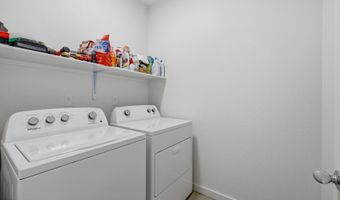 710 Ruby Valley Ct, Dayton, NV 89403