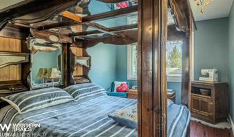 2303 W 39th St, Casper, WY 82604