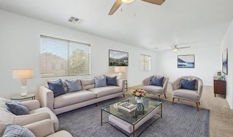 12371 W TURNEY Ave, Avondale, AZ 85392