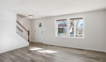 474 RUFFIAN Ct, Annapolis, MD 21409