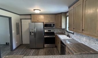 2288 Cannon Bottom Rd, Belton, SC 29627