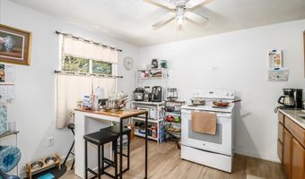 7 Padanaram Rd C53, Danbury, CT 06811