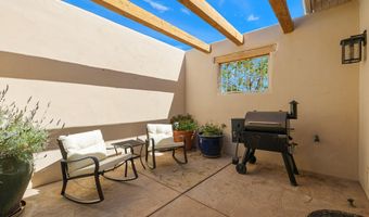 60495 Yucca Rd, Mountain Center, CA 92561