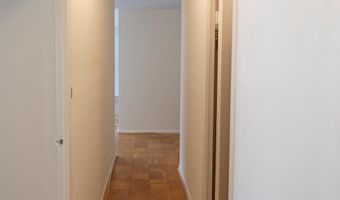 1210 N TAFT St 201, Arlington, VA 22201