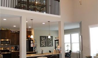 1309 N 158th Ter, Basehor, KS 66007