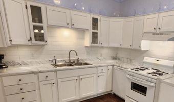 3594 Belden Pike, Belden, MS 38826