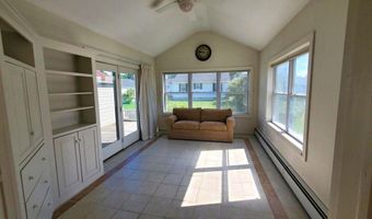 9 Wood St, Bangor, ME 04401