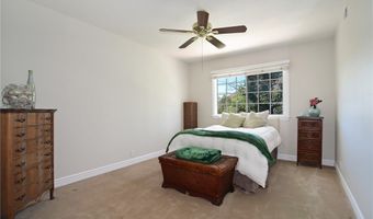 29450 Cambridge Ct, Agoura Hills, CA 91301