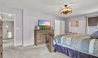 111 Aegean Ave, Amherst, NY 14228