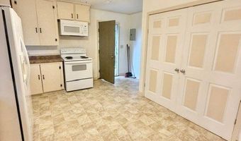 303 3rd Ave SE, Aliceville, AL 35442