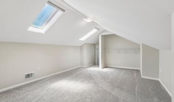 7006 Moorfield Dr, Anderson Twp., OH 45230