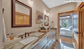 30 Eagle Village Cir, Banner Elk, NC 28604