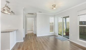 553 Hadley Dr, Baton Rouge, LA 70820