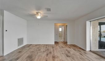 6334 COCOA Ln, Apollo Beach, FL 33572