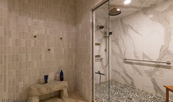 60 Big Sky Resort Road Unit 10 608 10,608, Big Sky, MT 59716