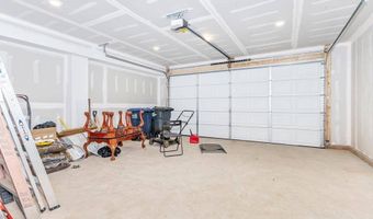 4820 Hayes St NE, Washington, DC 20019