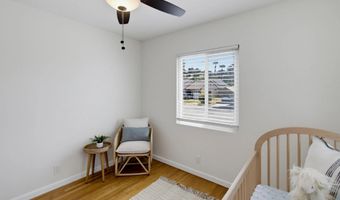 3468 Trophy, La Mesa, CA 91941