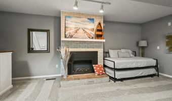 75 Ln 105a Lake James, Angola, IN 46703