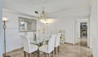 2000 Island Blvd 1710, Aventura, FL 33160