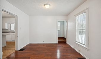 1040 E 6th St, Ashtabula, OH 44004