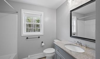 18 Shannon Way, Brentwood, NH 03833