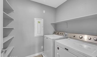 3192 Timorasso, Henderson, NV 89044