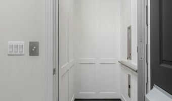 44667 PROVINCETOWN Dr, Ashburn, VA 20147
