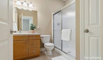 7286 Storey Book Ln SE, Ada, MI 49301