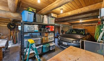 750 Black Bear Rd, Bozeman, MT 59718