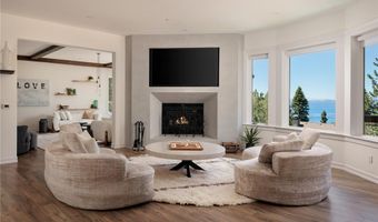 949 Fairview Blvd, Incline Village, NV 89451