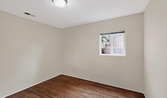 632 ADAMS St NE, Albuquerque, NM 87110