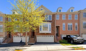 42076 BYRNES VIEW Ter, Aldie, VA 20105