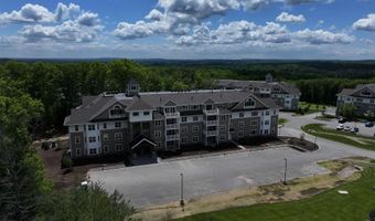 4 Longview Dr 204, Atkinson, NH 03811