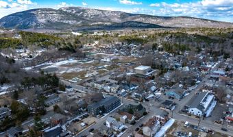 3 Wayman Ln, Bar Harbor, ME 04609