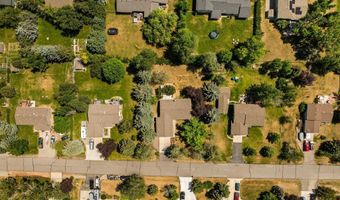 840 Damarell Rd, Bozeman, MT 59718