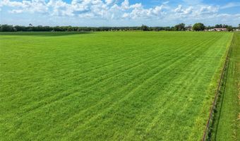 500 Rs County Road 2370, Alba, TX 75410