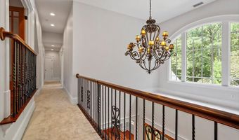 551 Olde Thompson Creek Rd, Apex, NC 27523