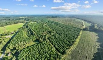 0 County Home Rd, Ayden, NC 28513