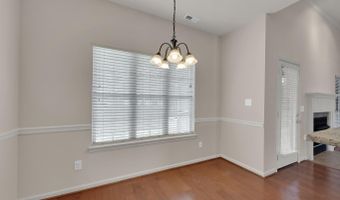 236 QUEENS GATE, Alabaster, AL 35114