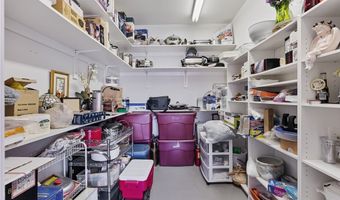 10481 Riverside Park Ave, Las Vegas, NV 89135