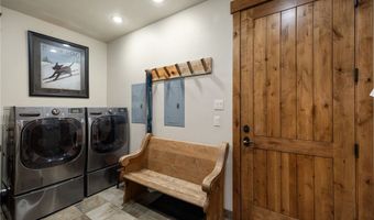 845 Donna Dr, Incline Village, NV 89451