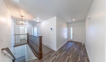 64 N BYWATER, Brigham City, UT 84302