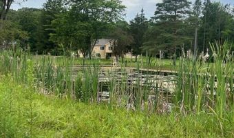 6130 Thornapple River Dr SE, Alto, MI 49302
