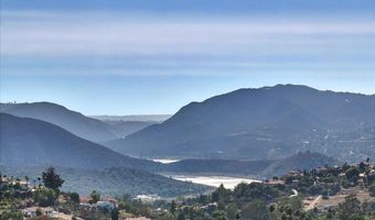 2927 Circle Dr, Escondido, CA 92029