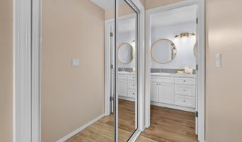16550 SW WATERLEAF St, Beaverton, OR 97006