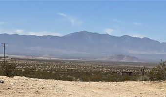 0 Near Mirage Lake Rd 0461-453-20, Adelanto, CA 92301